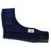 Breathable Thumb Stabilizer Support Brace Thumb Spica Splint for Easing Pain Fixing Thumb Knuckle(M)