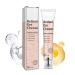 Aging Anti Wrinkle Eye Cream Eye Cream for Dark Circles and Puffy Eyes Retinol Serum Moisturising Under Eye Cream Reduce Fine Lines