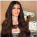 BGHJUE African Wig - Micro-Volume Synthetic Lace Front Wigs for Black Women | Soft Heat-Resistant Hair - Buy Online on GoSupps.com