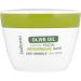 Babaria Anti-Wrinkles Face Cream with Olive oil - 50 ml - Buy Online on GoSupps.com