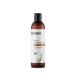 MON Sweet Almond Oil 300ml