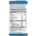 Nature's Way EfaGold Krill Oil 500 mg - 60 Softgels | Omega-3 & Antioxidants - Buy Online on GoSupps.com