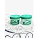 Softee Castor Oil Hair & Scalp Conditioner - 3 Ounce | Nourishing Hair Care | International Shipping - Buy Online on GoSupps.com