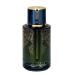 Prestige Blueberry Musk Eau De Parfum | Premium Perfume for Men & Women | EDP 100 ML