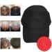 140 Laser Hair Regrowth Helmet - Effective Baldness Treatment for Men and Women - Buy Online on GoSupps.com