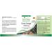Fairvital | Coral Sango 1000mg with 340mg of calcium - 90 vegetarian capsules - Pure substance - Buy Online on GoSupps.com