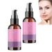 Renew Ritual Serum Renew Ritual Skin Care for Promote Skin Health Renew Ritual Collagen Serum and More with Renew Ritual Skin Care Renew Serum Transform Your Skin Naturally 2pcs