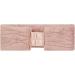 Seeberger Faux Fur Headband Women rose One Size 6 3/4-7 1/4 rose - Buy Online on GoSupps.com