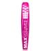 Buy Wet n Wild Max Volume Plus Waterproof Mascara - Black 0.27 fl oz for Long-Lasting Lash Impact - Buy Online on GoSupps.com