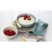 Dr. Oetker Suesse Mahlzeit Griessbrei (92g) - Delicious Instant Semolina Pudding Mix - Buy Online on GoSupps.com