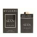 BVLGARI Man In Black Eau de Parfum 5 Fl Oz - Buy Online on GoSupps.com