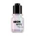 Neon Hippie Cosmic Concentrate Face Serum with 4X Hyaluronic Acid and 7 Mushroom complex ultra hydrating