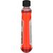 Milsek Furniture Polish and Cleaner with Cinnamon-Raspberry Scent (Holiday Oil) 12-Ounce Pack of 4 HO-4 4 Pack - Buy Online on GoSupps.com