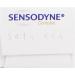 Sensodyne - Complex Toothpaste with Fluoride - 75 ml - Buy Online on GoSupps.com