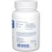 Pure Encapsulations Calcium-Magnesium Citrate - Well-Tolerated Boost for Bone Health - 90 Veg Capsules - International Shipping Available - Buy Online on GoSupps.com