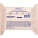 Alouette Classic Sensitive Wet Toilet Wipes - 70 Wipes x 3 Packs | Trusted International Shipping - Buy Online on GoSupps.com