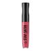 Rimmel London Stay Satin Liquid Lipstick Yuppie 5.5 ml 130 Yuppie