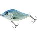 Salmo Wobbler Slider 10cm 36g Floating Lure - Real Roach - International Shipping Available - Buy Online on GoSupps.com