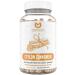 Purefinity Ceylon Cinnamon Capsules - 1500mg Pure Cinnamon from Sri Lanka to Promote Joint Health, & Powerful Antioxidants. 150 Vegan, Non-GMO Capsules (75 Day Supply)