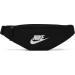 Nike Heritage belt bag unit size