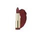 Milani Color Statement Matte Lipstick - Matte Tender (0.14 Ounce) Cruelty-Free Nourishing Lipstick with a Full Matte Finish