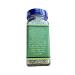 Trader Joes Seasoning in a Pickle Dill Pickle Flavor (Pack of 1) - Buy Online on GoSupps.com