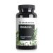 Melatonin - 365 tablets - 0.5 mg melatonin per tablet - high -dose - without undesirable additives - laboratory testing - Alternative to melatonin sleep spray - 100% vegan