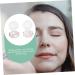 DOITOOL Fiber Tools 200 Pairs Breath Eyelid Lift Mesh Strips Side Makeup Natural Strip Double Double-Eyelid Kit - Buy Online on GoSupps.com