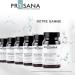 PRAESANA - Vision - Contributes to Visual Health - Food Supplement - 2 Tablets/day - 30 days program - Made & Formulated in France - Buy Online on GoSupps.com