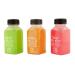 Style.Lab Beauty Juice Green & Clean Shower Set 1.6 Pound