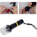 Electric Powder Grinder - Portable Spice Grinder for DIY Lipstick & Lip Gloss Color Powder | International Shipping Available - Buy Online on GoSupps.com