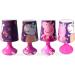 Peppa Pig Tafellamp - Schattige Kindertafellamp voor Peppa Pig Fans | Internationale Verkoop en Snelle Verzendservice - Buy Online on GoSupps.com