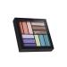 BELLAOGGI TREND UP IONIC PALETTE eye makeup kit 30563
