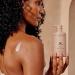 INNERSENSE Organic Beauty - Renew Body Lotion | Non-Toxic Cruelty-Free Nutrient-Rich Lightweight Moisturizer (8.5 fl oz | 250 ml) - Buy Online on GoSupps.com