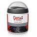 Yes To Tomatoes Detoxifying Charcoal DIY Powder-To-Clay Mask - 1oz | Detox & Clean Skin for All Skin Types | International Shipping Available - Buy Online on GoSupps.com