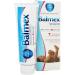 Balmex Diaper Rash Cream with Aloe & Vitamin E  4 oz - Buy Online on GoSupps.com