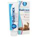 Balmex Diaper Rash Cream with Aloe & Vitamin E  4 oz