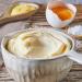 Olympia Mayonnaise Sauce with Mustard 500 Grams x 3 Pieces - Buy Online on GoSupps.com