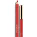  Artdeco Artdeco Claudia Schiffer Lip Liner 20 Flame 1 g - Buy Online on GoSupps.com