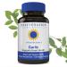 Rejuvenation Therapeutics Pure Organic Garlic Heart Health & Immune System Support (120 Vegan Capsules)