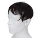 Men's Hair Part & Toupet | Real Hair Replacement System for Everyday Cosplay & Events - Buy Online on GoSupps.com