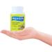 RespirActin Deep Lung Cleanse Veggie Caps - Herbal Respiratory System Support (120ct) - Buy Online on GoSupps.com