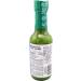 El Yucateco Mexican Hot Sauce - Green and Red Habanero Hot Sauce Bottles 4oz (120ml) Bundle - Buy Online on GoSupps.com