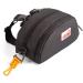 Y.J TAILS Waterproof Horse Saddle Bag for Western & Endurance Saddles - Black Saddle Pouch for Cellphone and Keys - Buy Online on GoSupps.com