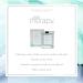 Buy Gilchrist & Soames Spa Therapy Luxury Candle 8oz - Calming Ocean Scents | USA Poured Coconut Oil & Soy Wax Blend - Buy Online on GoSupps.com