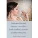 High Potency Vitamin C Serum with Hyaluronic Acid | Dr. Mostamand | 2 FL oz (60 ml) | International Shipping Available - Buy Online on GoSupps.com