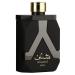 Asdaaf Shaghaf For Man EDP-100Ml (3.4Oz) - Buy Online on GoSupps.com