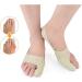 Laika's Black Finger Toes - Stretching Thumb Strap for Enhanced Comfort | Size S - Buy Online on GoSupps.com