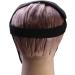 Adjustable Anti Snoring Chin Strap - Natural Snoring Relief for Men and Women - Buy Online on GoSupps.com