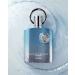 Afnan Supremacy In Heaven Unisex Eau De Parfum 3.4 Fl. Oz - Buy Online on GoSupps.com